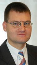 Mgr. Patrik orf